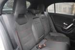 MERCEDES BENZ CLASSE A 200 AMG LINE 150 CV 8G-DCT / TOIT OUVRANT PANORAMIQUE / ORIGINE FRANCE 13