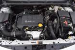 OPEL ASTRA COSMO 1.4 TURBO 140 CV BV6 / 1ERE MAIN 17 OPEL ASTRA COSMO 1.4 TURBO 140 CV BV6 / 1ERE MAIN 17