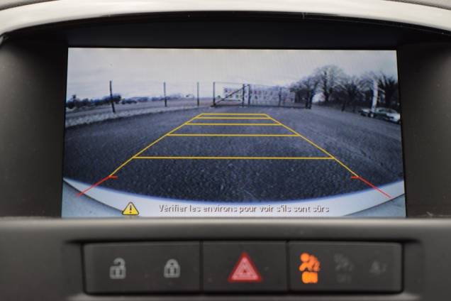 OPEL ASTRA COSMO 1.4 TURBO 140 CV BV6 / 1ERE MAIN 12 OPEL ASTRA COSMO 1.4 TURBO 140 CV BV6 / 1ERE MAIN 12