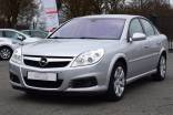 OPEL VECTRA COSMO 1.9 CDTI 120 CV / 1ere MAIN 1 OPEL VECTRA COSMO 1.9 CDTI 120 CV / 1ere MAIN 1