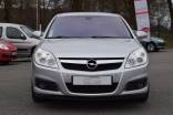 OPEL VECTRA COSMO 1.9 CDTI 120 CV / 1ere MAIN 5 OPEL VECTRA COSMO 1.9 CDTI 120 CV / 1ere MAIN 5
