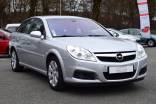 OPEL VECTRA COSMO 1.9 CDTI 120 CV / 1ere MAIN 2 OPEL VECTRA COSMO 1.9 CDTI 120 CV / 1ere MAIN 2