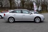 OPEL VECTRA COSMO 1.9 CDTI 120 CV / 1ere MAIN 7 OPEL VECTRA COSMO 1.9 CDTI 120 CV / 1ere MAIN 7