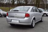 OPEL VECTRA COSMO 1.9 CDTI 120 CV / 1ere MAIN 3 OPEL VECTRA COSMO 1.9 CDTI 120 CV / 1ere MAIN 3