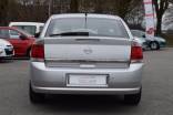 OPEL VECTRA COSMO 1.9 CDTI 120 CV / 1ere MAIN 6 OPEL VECTRA COSMO 1.9 CDTI 120 CV / 1ere MAIN 6