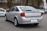 OPEL VECTRA COSMO 1.9 CDTI 120 CV / 1ere MAIN 4 OPEL VECTRA COSMO 1.9 CDTI 120 CV / 1ere MAIN 4