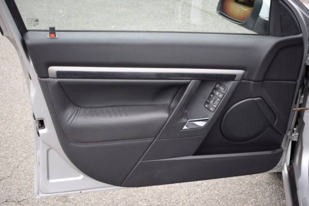 OPEL VECTRA COSMO 1.9 CDTI 120 CV / 1ere MAIN 9 OPEL VECTRA COSMO 1.9 CDTI 120 CV / 1ere MAIN 9