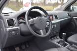 OPEL VECTRA COSMO 1.9 CDTI 120 CV / 1ere MAIN 10 OPEL VECTRA COSMO 1.9 CDTI 120 CV / 1ere MAIN 10