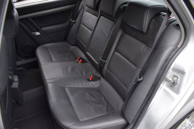 OPEL VECTRA COSMO 1.9 CDTI 120 CV / 1ere MAIN 12 OPEL VECTRA COSMO 1.9 CDTI 120 CV / 1ere MAIN 12