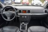 OPEL VECTRA COSMO 1.9 CDTI 120 CV / 1ere MAIN 13 OPEL VECTRA COSMO 1.9 CDTI 120 CV / 1ere MAIN 13