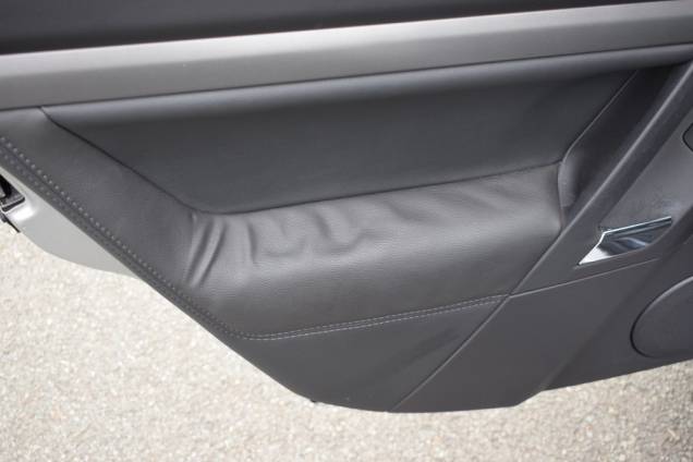 OPEL VECTRA COSMO 1.9 CDTI 120 CV / 1ere MAIN 15 OPEL VECTRA COSMO 1.9 CDTI 120 CV / 1ere MAIN 15