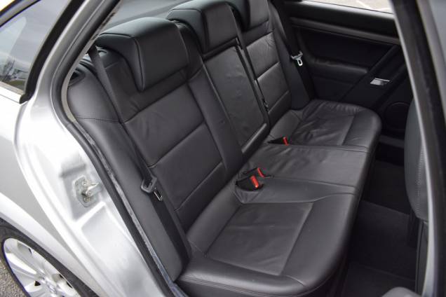 OPEL VECTRA COSMO 1.9 CDTI 120 CV / 1ere MAIN 17 OPEL VECTRA COSMO 1.9 CDTI 120 CV / 1ere MAIN 17