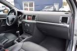 OPEL VECTRA COSMO 1.9 CDTI 120 CV / 1ere MAIN 18 OPEL VECTRA COSMO 1.9 CDTI 120 CV / 1ere MAIN 18