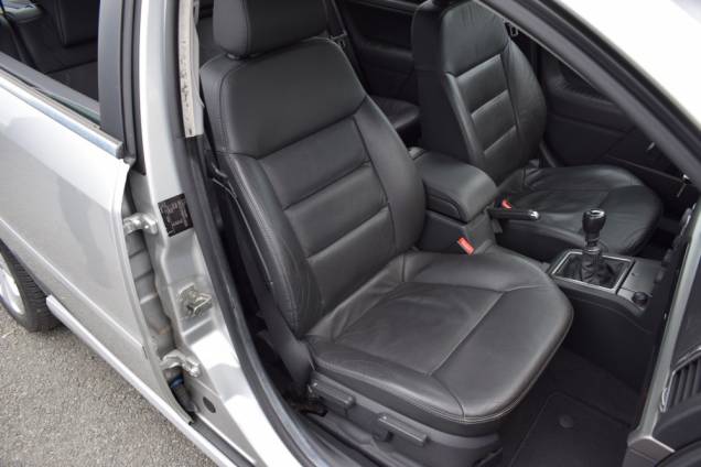 OPEL VECTRA COSMO 1.9 CDTI 120 CV / 1ere MAIN 20 OPEL VECTRA COSMO 1.9 CDTI 120 CV / 1ere MAIN 20