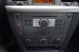 OPEL VECTRA COSMO 1.9 CDTI 120 CV / 1ere MAIN 14 OPEL VECTRA COSMO 1.9 CDTI 120 CV / 1ere MAIN 14