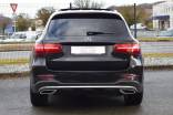 MERCEDES-BENZ CLASSE GLC SPORT LINE 4 MATIC 220 D 170 CV 9G TRONIC / ORIGINE FRANCE / 72500 KMS 5