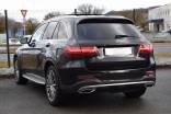 MERCEDES-BENZ CLASSE GLC SPORT LINE 4 MATIC 220 D 170 CV 9G TRONIC / ORIGINE FRANCE / 72500 KMS 4