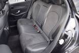 MERCEDES-BENZ CLASSE GLC SPORT LINE 4 MATIC 220 D 170 CV 9G TRONIC / ORIGINE FRANCE / 72500 KMS 12