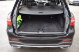 MERCEDES-BENZ CLASSE GLC SPORT LINE 4 MATIC 220 D 170 CV 9G TRONIC / ORIGINE FRANCE / 72500 KMS 15