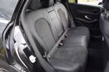 MERCEDES-BENZ CLASSE GLC SPORT LINE 4 MATIC 220 D 170 CV 9G TRONIC / ORIGINE FRANCE / 72500 KMS 16