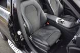 MERCEDES-BENZ CLASSE GLC SPORT LINE 4 MATIC 220 D 170 CV 9G TRONIC / ORIGINE FRANCE / 72500 KMS 17