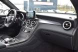 MERCEDES-BENZ CLASSE GLC SPORT LINE 4 MATIC 220 D 170 CV 9G TRONIC / ORIGINE FRANCE / 72500 KMS 18