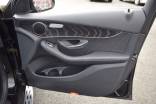 MERCEDES-BENZ CLASSE GLC SPORT LINE 4 MATIC 220 D 170 CV 9G TRONIC / ORIGINE FRANCE / 72500 KMS 19