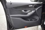 MERCEDES-BENZ CLASSE GLC SPORT LINE 4 MATIC 220 D 170 CV 9G TRONIC / ORIGINE FRANCE / 72500 KMS 20