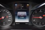 MERCEDES-BENZ CLASSE GLC SPORT LINE 4 MATIC 220 D 170 CV 9G TRONIC / ORIGINE FRANCE / 72500 KMS 21