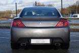 PEUGEOT 407 COUPE GT 3.0 HDI V6 240 CV BVA 6 / JBL  6