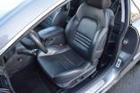 PEUGEOT 407 COUPE GT 3.0 HDI V6 240 CV BVA 6 / JBL  14