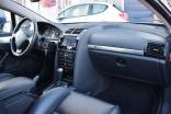 PEUGEOT 407 COUPE GT 3.0 HDI V6 240 CV BVA 6 / JBL  27
