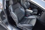PEUGEOT 407 COUPE GT 3.0 HDI V6 240 CV BVA 6 / JBL  28