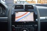 PEUGEOT 407 COUPE GT 3.0 HDI V6 240 CV BVA 6 / JBL  20