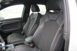 AUDI Q3 S-LINE 1.5 TFSI 150 CV S-TRONIC / ORIGINE FRANCE 12 AUDI Q3 S-LINE 1.5 TFSI 150 CV S-TRONIC / ORIGINE FRANCE 12