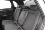 AUDI Q3 S-LINE 1.5 TFSI 150 CV S-TRONIC / ORIGINE FRANCE 14 AUDI Q3 S-LINE 1.5 TFSI 150 CV S-TRONIC / ORIGINE FRANCE 14