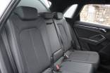 AUDI Q3 S-LINE 1.5 TFSI 150 CV S-TRONIC / ORIGINE FRANCE 15 AUDI Q3 S-LINE 1.5 TFSI 150 CV S-TRONIC / ORIGINE FRANCE 15