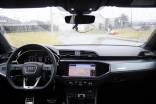 AUDI Q3 S-LINE 1.5 TFSI 150 CV S-TRONIC / ORIGINE FRANCE 11 AUDI Q3 S-LINE 1.5 TFSI 150 CV S-TRONIC / ORIGINE FRANCE 11