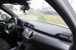 AUDI Q3 S-LINE 1.5 TFSI 150 CV S-TRONIC / ORIGINE FRANCE 10 AUDI Q3 S-LINE 1.5 TFSI 150 CV S-TRONIC / ORIGINE FRANCE 10