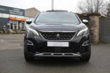 PEUGEOT 3008 GT 2.0 BLUEHDI 180 CV EAT8 / TOIT OUVRANT PANORAMIQUE / ORIGINE FRANCE 3