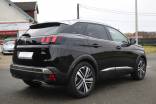 PEUGEOT 3008 GT 2.0 BLUEHDI 180 CV EAT8 / TOIT OUVRANT PANORAMIQUE / ORIGINE FRANCE 8