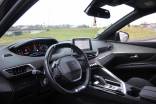PEUGEOT 3008 GT 2.0 BLUEHDI 180 CV EAT8 / TOIT OUVRANT PANORAMIQUE / ORIGINE FRANCE 10