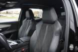 PEUGEOT 3008 GT 2.0 BLUEHDI 180 CV EAT8 / TOIT OUVRANT PANORAMIQUE / ORIGINE FRANCE 13