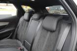 PEUGEOT 3008 GT 2.0 BLUEHDI 180 CV EAT8 / TOIT OUVRANT PANORAMIQUE / ORIGINE FRANCE 15