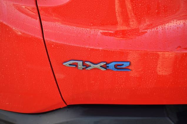 JEEP RENEGADE TRAIL HAWK 4XE HYBRIDE RECHARGEABLE 240 CV BVA6 / 30 000 KMS / 1ere mAIN / GARANTIE JUSQU'EN 10/2027 10 JEEP RENEGADE TRAIL HAWK 4XE HYBRIDE RECHARGEABLE 240 CV BVA6 / 30 000 KMS / 1ere mAIN / GARANTIE JUSQU'EN 10/2027 10