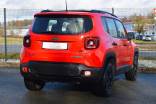 JEEP RENEGADE TRAIL HAWK 4XE HYBRIDE RECHARGEABLE 240 CV  BVA6 / 30 000 KMS / 1ere mAIN / GARANTIE JUSQU'EN 10/2027 3