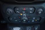 JEEP RENEGADE TRAIL HAWK 4XE HYBRIDE RECHARGEABLE 240 CV  BVA6 / 30 000 KMS / 1ere mAIN / GARANTIE JUSQU'EN 10/2027 36