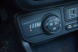 JEEP RENEGADE TRAIL HAWK 4XE HYBRIDE RECHARGEABLE 240 CV  BVA6 / 30 000 KMS / 1ere mAIN / GARANTIE JUSQU'EN 10/2027 38