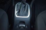 JEEP RENEGADE TRAIL HAWK 4XE HYBRIDE RECHARGEABLE 240 CV  BVA6 / 30 000 KMS / 1ere mAIN / GARANTIE JUSQU'EN 10/2027 39