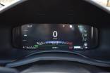 JEEP RENEGADE TRAIL HAWK 4XE HYBRIDE RECHARGEABLE 240 CV  BVA6 / 30 000 KMS / 1ere mAIN / GARANTIE JUSQU'EN 10/2027 21